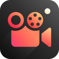 VideoGuru最新版 V1.560.172
