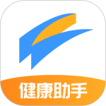 MMC管家 V4.3.8