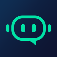 AI智能秘书软件 V1.0.21 官方版