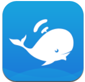 江苏卫视风云直播app V2.5.7