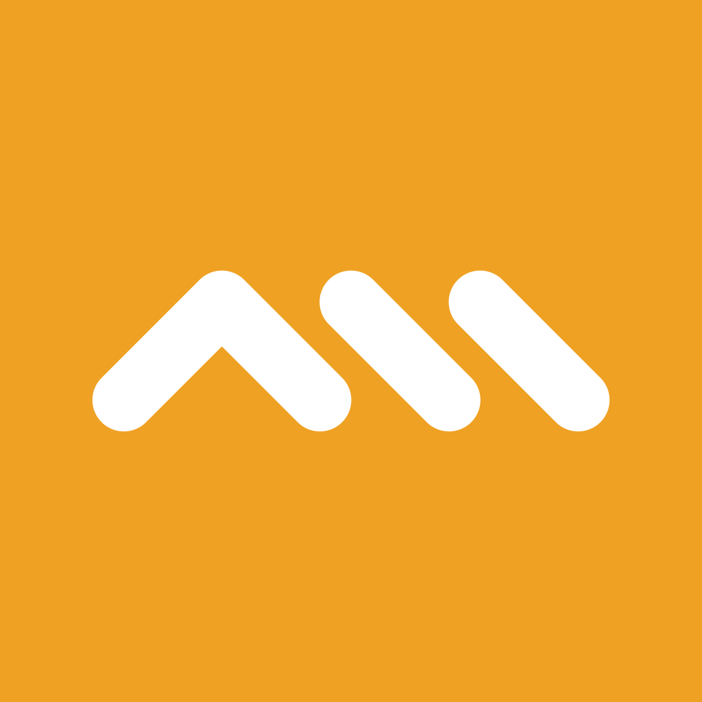 万马爱充企政app V6.6.5 最新版