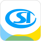 辽河油田智慧人社app V4.0.7官方版