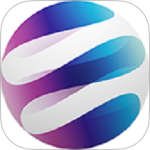 畅行南通公交app V9.0.9 安卓版