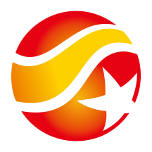 我的泰州手机app V4.1.2安卓版