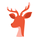 小鹿中医 V2.0.48 安卓版