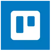 Trello(看板应用) V2022.4.17039 安卓版