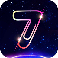 七天壁纸(解锁会员vip) V1.4.0 安卓版
