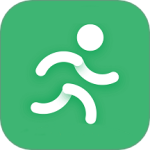 运动走路计步器app下载 V5.1.0 安卓版