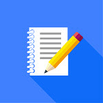 精美短文宝app V1.1