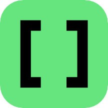 咔咔社交 V1.8.1 安卓版