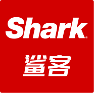 Shark Home(扫拖机器人) V1.0.44