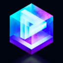 ADAMeta收藏社区 V1.0.0