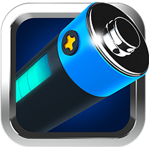 博士电池检测 V1.0.2 安卓版