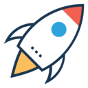 极客闪电启动 V1.8.19 官方版