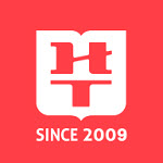 华图在线教育平台 V7.2.550