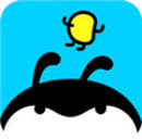 派派加强安卓版 V7.1.018