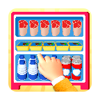 开心翻不停 V1.0