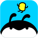 派派赚钱下载 app安卓版 V7.1.018