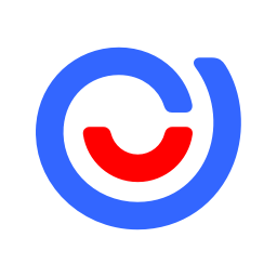 易车安卓版 V10.70.0 官方手机版