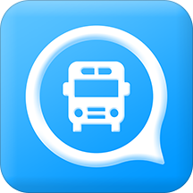 昆明公交app官方2023最新版 V1.0.4安卓版