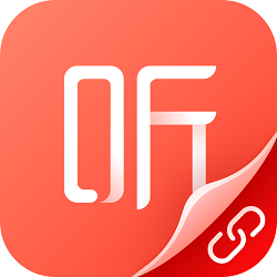 喜马拉雅穿戴app V2.1.0.0安卓版