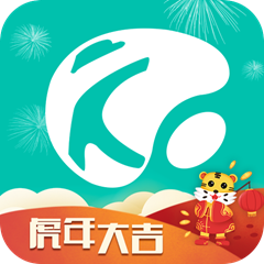 酷酷跑游戏盒2022最新版本 V11.5.0 安卓版