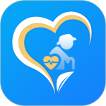 暖心家园app V2.2.0 安卓版