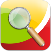 CAD迷你看图 V2022R3 官方最新版