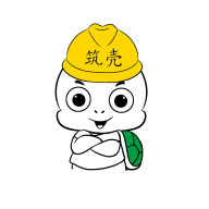 筑壳(建筑设计装饰) V1.1.3安卓版