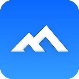 微软锁屏画报 V