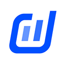 抖音抖一抖附近人app2022最新版  V20.7.0