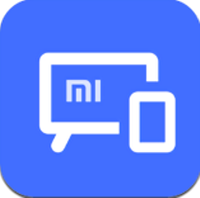 小米电视投屏神器(小米电视助手) V2.7.2