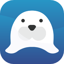 海报新闻客户端 V8.3.2安卓最新版