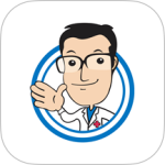 好药师app手机版 V6.2.7