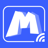 美剧天堂投屏 V1.4