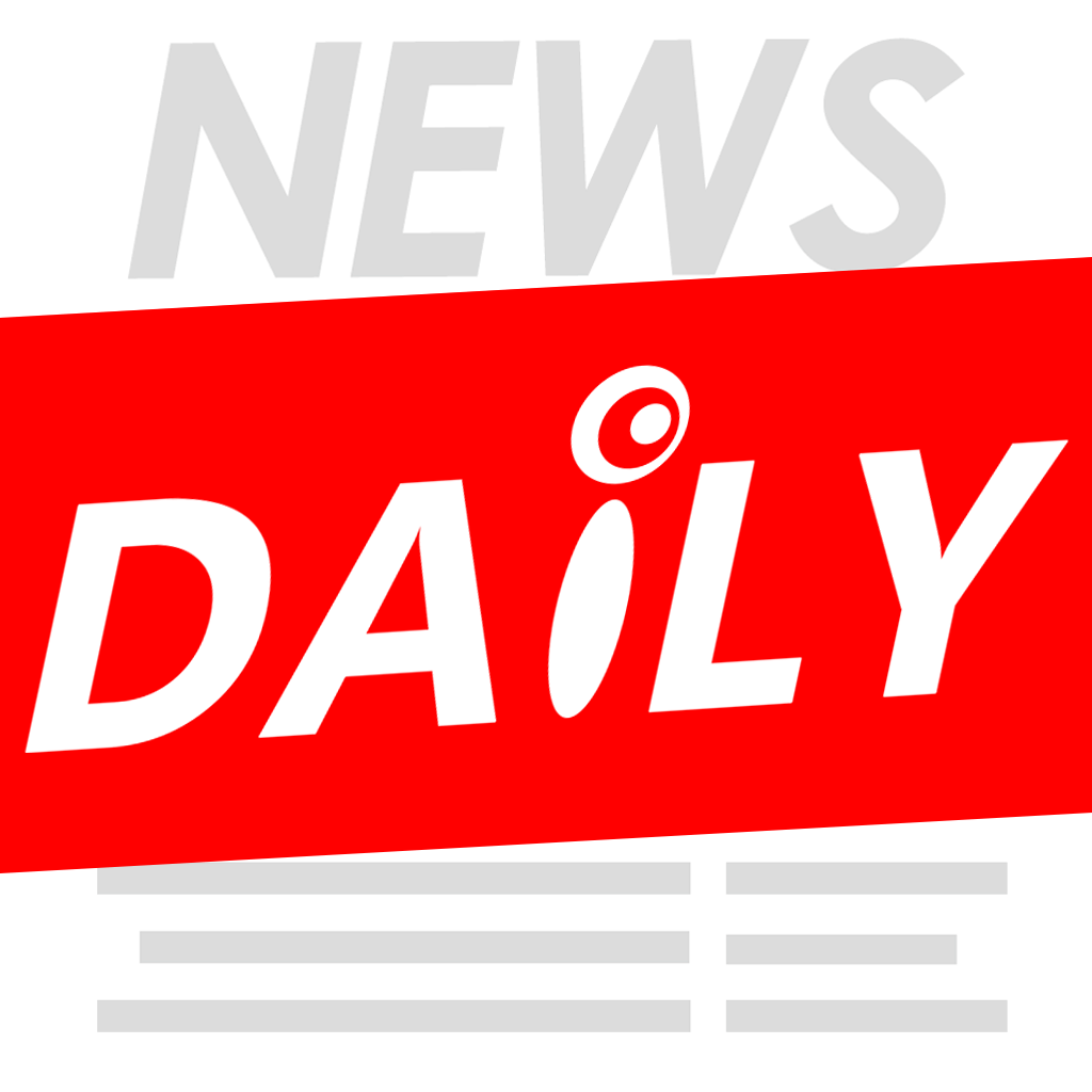 英语日报 V6.15.2370