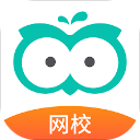 智学网校 V1.0.1133