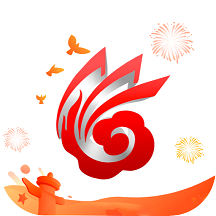 掌上春城安卓版 V7.8.3