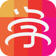 京学通app V1.0.1