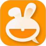 小冤家app下载安装家长版 V4.4.0 最新版