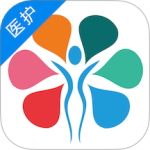 医护到家医护版app V2.149 最新版