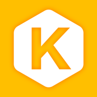 打开大盒app V1.0.2最新版