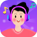 猜歌识曲软件 V1.0