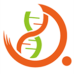 基因镜app安卓版 V1.3.2