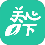 关心一下 V3.6.1