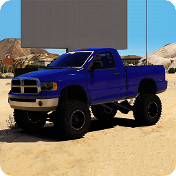 皮卡车俱乐部 V1