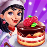 模拟美食大亨 V1.0