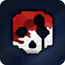 G沙盒仇恨联机版 2025最新版 V10.1.0