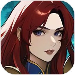 魔盒之战 最新版 V1.2.111