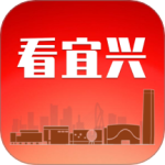 看宜兴APP下载 V4.0.1 安卓版